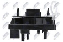 Wickelfeder Airbag für SEAT SKODA VW CORDOBA IBIZA III IV SC FABIA II Combi