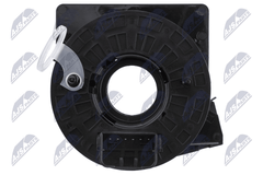 Wickelfeder Airbag für SEAT SKODA VW CORDOBA IBIZA III IV SC FABIA II Combi