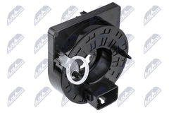 Wickelfeder Airbag für SEAT SKODA VW CORDOBA IBIZA III IV SC FABIA II Combi