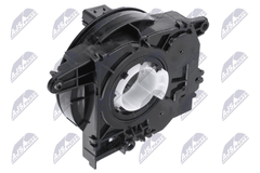 Wickelfeder Airbag für SEAT SKODA VW TOLEDO IV CITIGO RAPID Spaceback UP! LOAD