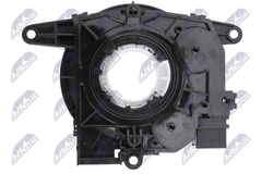 Wickelfeder Airbag für SEAT SKODA VW TOLEDO IV CITIGO RAPID Spaceback UP! LOAD