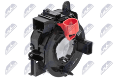 Wickelfeder Airbag für SEAT SKODA VW TOLEDO IV CITIGO RAPID Spaceback UP! LOAD