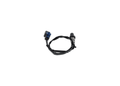 Lambdasonde für HYUNDAI KIA ELANTRA VI Stufenheck i10 II i20 ACTIVE Coupe i30