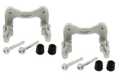 Halter Bremssattel für SEAT VW CORDOBA IBIZA II TOLEDO I CORRADO GOLF III