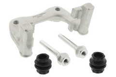 Halter Bremssattel rechts für AUDI SEAT SKODA VW A3 Sportback Cabriolet ALTEA