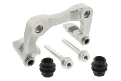 Halter Bremssattel rechts für AUDI SEAT SKODA VW A3 Sportback Cabriolet ALTEA