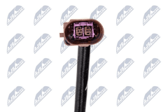 Sensor Abgastemperatur für AUDI OPEL SAAB SEAT SKODA VW CADILLAC A3 Sportback