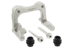 Halter Bremssattel rechts für AUDI SEAT SKODA VW A3 Sportback Cabriolet ALTEA