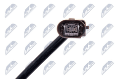 Sensor Abgastemperatur für AUDI OPEL SAAB SEAT SKODA VW CADILLAC A1 Sportback