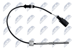 Sensor Abgastemperatur für AUDI OPEL SAAB SKODA VW CADILLAC A3 Sportback ASTRA