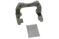 Halter Bremssattel Hinterachse für SEAT VW LEON GOLF IV Variant