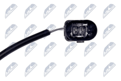 Sensor Abgastemperatur für AUDI OPEL SAAB SEAT CADILLAC A4 Allroad B8 Avant A5