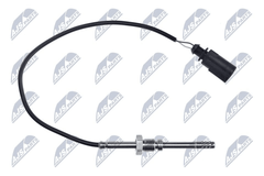 Sensor Abgastemperatur für AUDI OPEL SAAB SEAT CADILLAC A4 Allroad B8 Avant A5