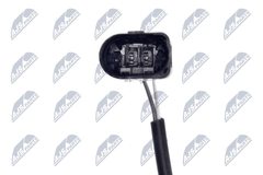 Sensor Abgastemperatur für AUDI OPEL PORSCHE SAAB VW CADILLAC A4 Allroad B8 B7