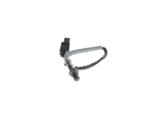 Lambdasonde für AUDI SEAT A4 Allroad B8 Avant A5 Cabriolet Sportback A6 C6 Q5