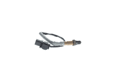 Lambdasonde für AUDI SEAT A4 Allroad B8 Avant A5 Cabriolet Sportback A6 C6 Q5