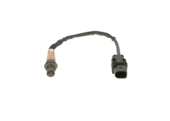 Lambdasonde für HYUNDAI KIA ACCENT IV Stufenheck ELANTRA V VI i20 ACTIVE I II