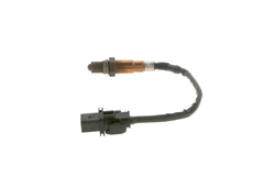 Lambdasonde für HYUNDAI KIA ACCENT IV Stufenheck ELANTRA V VI i20 ACTIVE I II