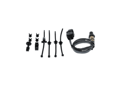 Lambdasonde links für AUDI PORSCHE SEAT SKODA VW A1 Sportback A3 Cabriolet A4