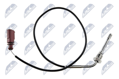 Sensor Abgastemperatur für AUDI A8 D4 Q7