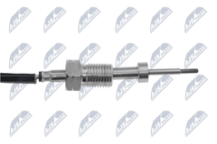 Sensor Abgastemperatur für AUDI VW A4 Allroad B8 Avant A5 Sportback Q5