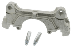 Halter Bremssattel Vorderachse für AUDI SEAT SKODA VW A3 Sportback Cabriolet Q3