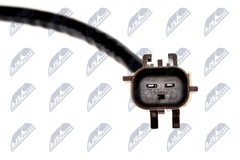 Sensor Abgastemperatur für JEEP GRAND CHEROKEE IV