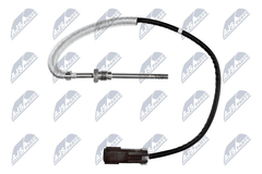 Sensor Abgastemperatur für JEEP GRAND CHEROKEE IV