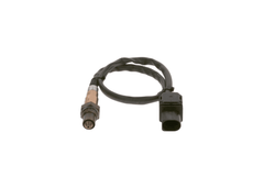 Lambdasonde für ALFA ROMEO CADILLAC CHEVROLET CITROËN FIAT IVECO LANCIA OPEL