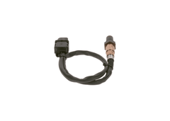 Lambdasonde für ALFA ROMEO CADILLAC CHEVROLET CITROËN FIAT IVECO LANCIA OPEL