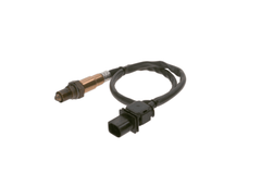 Lambdasonde für ALFA ROMEO CADILLAC CHEVROLET CITROËN FIAT IVECO LANCIA OPEL