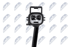 Sensor Abgastemperatur für FORD KUGA I TOURNEO CONNECT / GRAND V408