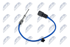 Sensor Abgastemperatur für FORD RANGER