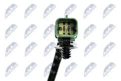 Sensor Abgastemperatur für CITROËN FORD PEUGEOT DS C4 GRAND PICASSO II C5 III