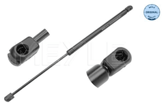 Gasfeder Koffer Laderaum für MERCEDES-BENZ A-KLASSE GLE