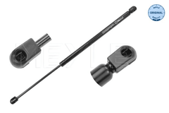 Gasfeder Motorhaube für MERCEDES-BENZ S-KLASSE