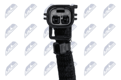 Sensor Abgastemperatur für FORD RANGER TRANSIT Kasten Pritsche/Fahrgestell Bus