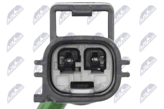Sensor Abgastemperatur für FORD C-MAX II FOCUS III Stufenheck Turnier GRAND