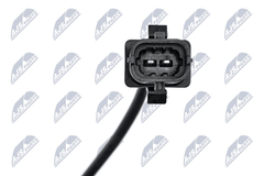 Sensor Abgastemperatur für FIAT CROMA Kasten/Kombi