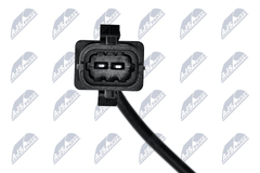 Sensor Abgastemperatur für FIAT SUZUKI SEDICI SX4 / CLASSIC