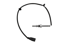 Sensor Abgastemperatur für AUDI A4 Allroad B8 Avant A5 Sportback Cabriolet Q5