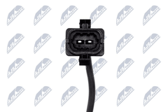 Sensor Abgastemperatur für FIAT DUCATO Kasten Pritsche/Fahrgestell Bus