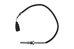 Sensor Abgastemperatur für AUDI A4 Allroad B8 Avant A5 Sportback Cabriolet Q5