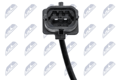 Sensor Abgastemperatur für ALFA ROMEO FIAT LANCIA GIULIETTA MITO 500L GRANDE