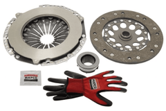 Kupplungssatz für AUDI SEAT SKODA VW A4 B5 Avant B6 Cabriolet B7 A6 C4 C5