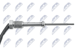 Sensor Abgastemperatur für HYUNDAI KIA GRAND SANTA FÉ ix35 II III