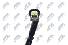 Sensor Abgastemperatur für MERCEDES-BENZ OPEL SAAB CADILLAC C-KLASSE T-Model
