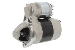 Anlasser Starter für SMART CABRIO CITY-COUPE CROSSBLADE FORTWO Coupe Cabrio