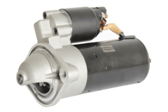 Anlasser Starter für TOYOTA AVENSIS Liftback Kombi COROLLA Compact Stufenheck