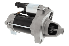 Anlasser Starter für HONDA ACCORD VIII Tourer CIVIC Stufenheck Hatchback CR-V